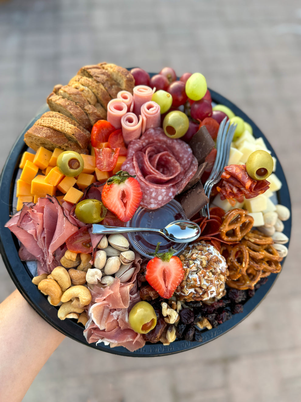 Selecta – Edición práctica, mismo sabor excepcional – Maridaje Gourmet PV